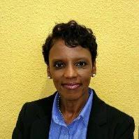 Candace Hebert Email & Phone Number