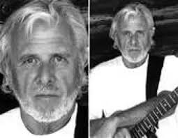 Obituary information for Ronald Melvin May