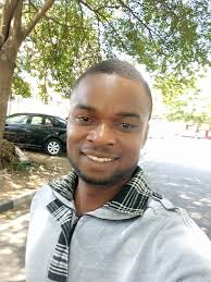 Track05 (1) by Owoicho Emmanuel: Listen