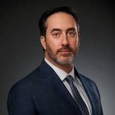 Shrader & Associates Lawyers