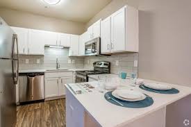 Maybe you would like to learn more about one of these? 5512 Sunlight Dr Durham Nc 27707 Short Term Corporate Housing Shorttermhousing Com