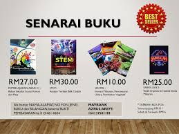 Baca selengkapnya apa itu skop projek. Apa Itu Stem