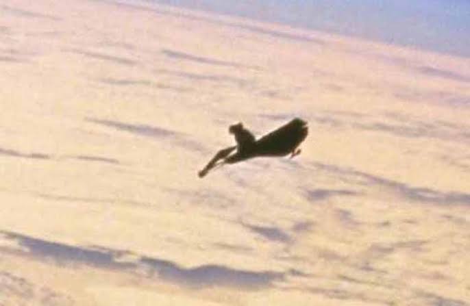 Black-Knight-Satellite-cropped