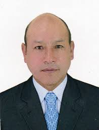 Directorio de Recursos Humanos afines a la CTI