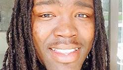 Rankin: McCall family wishes ASU had responded for late son's sake