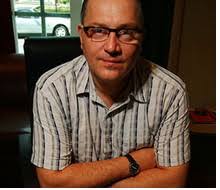 Gil Norton sceglie Eleven di Digidesign