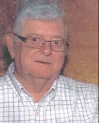 Monroe Frank Brewer, Jr. Obituary January 20, 2025