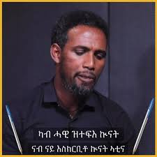 ABEL Multimedia ኣፍላም