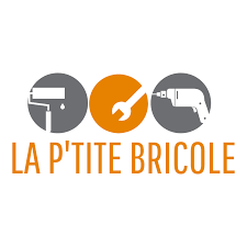 La p'tite plomberie