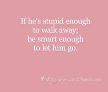 There's always calmness after the storm. 97 Quotes To Cheer Me Up From A Horrible Break Up Ideas Quotes Me Quotes Inspirational Quotes
