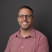 40+ "Jacob Meng" profiles