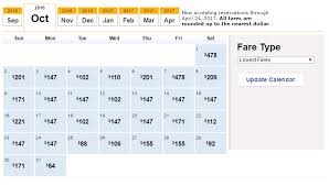 Booking And Flying Southwest Airlines Touringplans Com Blog