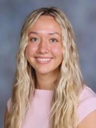 High school girls volleyball: Deseret News 2025 4A All-State team