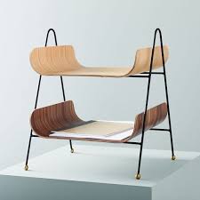 Uplift desk has wirecutter's best standing desk. Wooden 2 Tier Paper Tray Desk Accessories Organizers