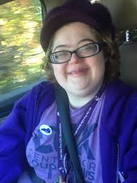 Elect Bradley Butler for 46th Judicial District Judge