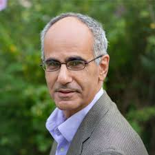 David Jaffe Biography