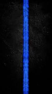 Looking for the best the thin blue line wallpaper? Thin Blue Line Wallpaper Free Desktop Backgrounds Wallpaperpass