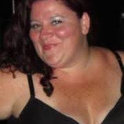 Dawn Atwell (dawnydawny)