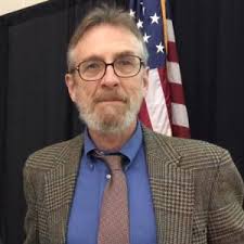 Hendricks County Park Board Elects 2018 Officers