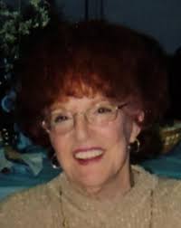 Philomena Passafiume Obituary (2020)