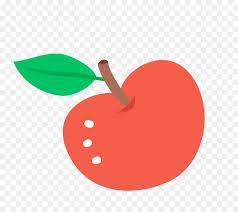 Meski demikian, perlu diingat bahwa makanan padat seperti apel baru bisa diberikan kepada bayi yang. Obst Apfel Clipart Cartoon Apple Png Herunterladen 800 800 Kostenlos Transparent Png Herunterladen