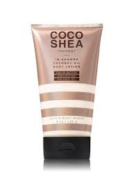 Cocoshea Coconut In Shower Coconut Oil Body Lotion Bath And Body Works Coconut Oil Body Lotion Coconut Oil Body Coconut Oil For Acne