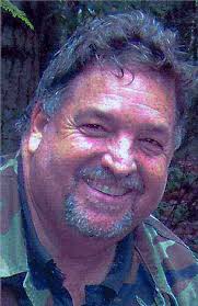 Obituary information for Kevin Paul Riordan