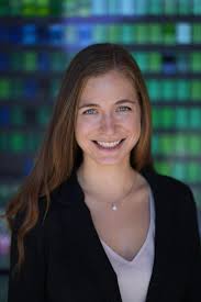 Speakers — TEDxStanford