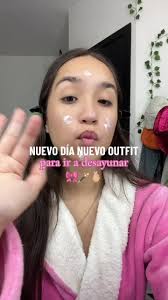 Outfit Lindo para Desayunar: Inspire tu Look