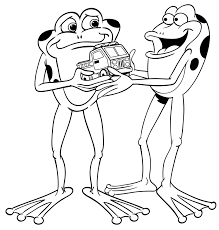 Here at countryside all grade levels learn about conflict resolution and how to apply kelso's wheel to various situations to solve problems. Https Michaeliswalton Files Wordpress Com 2015 01 Kelsos Choice Leaders Guide Pdf