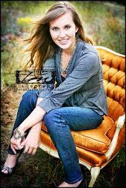 Seniors Terry Mckaig Photography Blog Part 2 Senior Portraits Girl Senior Girl Poses Senior Photos Girls