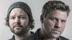 Sean McCann Tickets, 2024-2025 Concert Tour Dates