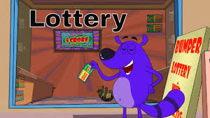 Lottery Ep 36 Pyaar Mohabbat Happy Lucky Hindi Animated Cartoon Show Zee Kids Youtube