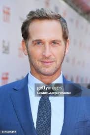 344 Lucas Thomson Photos & High Res Pictures