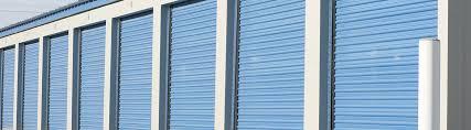 Maybe you would like to learn more about one of these? Rolling Acres Storage Units Lady Lake Fl Fort Knox Self Storage