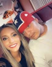 Obituary information for Jake Dunn