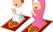 We did not find results for: 17 Fadhilah Surat Al Waqiah Agar Rezeki Berlimpah Dalamislam Com
