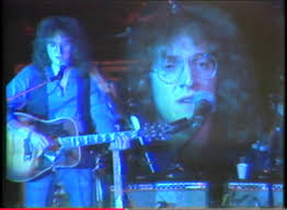 Randy shares gospel with youth in Vancouver