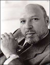 August Wilson's Latest Play, Gem of the Ocean, Premieres at Chicago's  Goodman, April 18