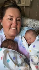 Hair By, Amanda Crump