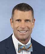 Robert Lawrence Randall, M.D., FACS for UC Davis Health