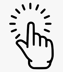 Download pointing finger cliparts and use any clip art,coloring,png graphics in your website, document or presentation. Pointing Finger Icon Png Transparent Background Finger Point Is Popular Png Clipart Cartoon Images Explore And D Clip Art Cartoon Images Background Images