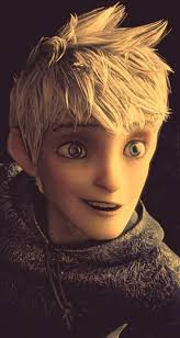 120 ideas de Jack frost