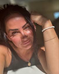 Elizabeth Dellwo ® (@elizabeth_dellwo) • Фото и видео в Instagram