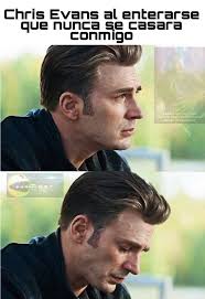 Mas Musica Guatemala