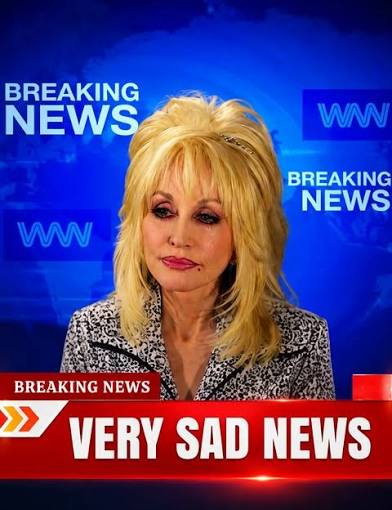 What Happened to Dolly Parton at 80 – Try Not to CRY When You See This, >>> Watch here: https://greatsongs.shop/what-happened-to-dolly-parton-at-80-try-not-to-cry-when-you-see-this | Best Country ...