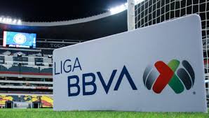 Liga mx guard1anes clausura » round 1 ft. La Liga Mx Anuncia Su Regreso Para El 24 De Julio Lider Empresarial