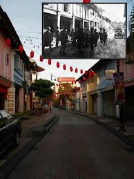 Get this page going by posting a photo. Jalan Tan Hiok Nee Johor Bahru Johor Bahru Johor Malaysia