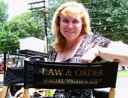 Of course i will watch any law and order but svu is the best in my opinion. 4 2 20 Christopher Meloni Talks Law Order Svu Part 1 Auditions And 22 Hour Workdays Randee Dawn