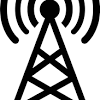 Subscribe for exclusive videos and ant1 tv classics! Https Encrypted Tbn0 Gstatic Com Images Q Tbn And9gcrhbpffknduzdw4iy7ts7bzk717v42qmtgo2lihsvsiregei4me Usqp Cau